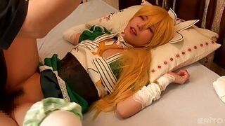 亚洲 XXX